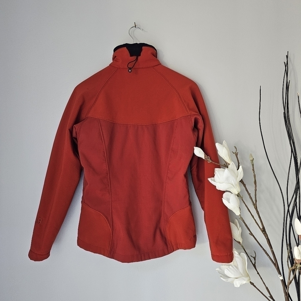 PATAGONIA Jacket - Picture 2 of 9
